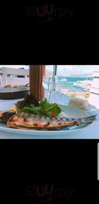 Ada Balik Cafe & Restaurant