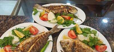 Tarihi Bursa Iskender