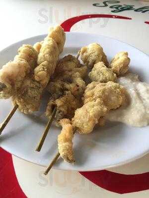 Sultanahmet Köftecisi