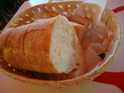 Sultanahmet Köftecisi