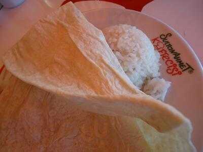 Sultanahmet Köftecisi