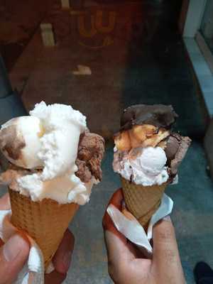 Sariyer Dondurmacisi