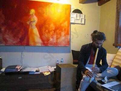 Photo 3