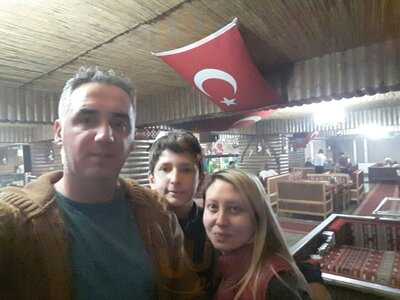 Photo 4
