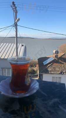 Gölyazi Gönül Sofrası