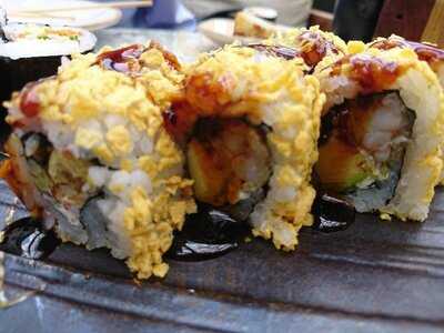 Quick China Çayyolu