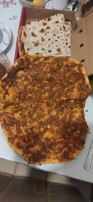 Urfalı Hacı Mehmet