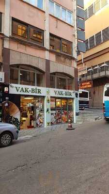 Urfalı Hacı Mehmet