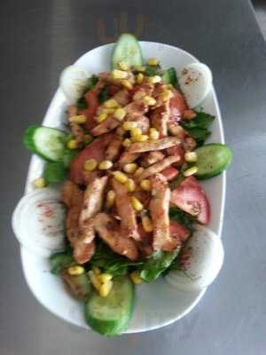 Photo 4