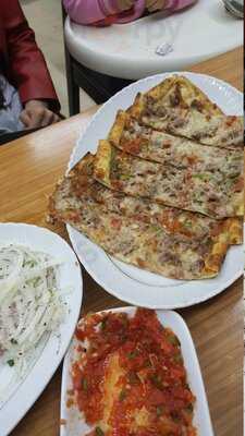 Avsaroglu Pide Ve Kebap Salonu
