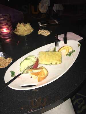 Skye Vue Cocktail Bar & Terrace