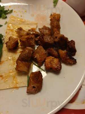 Adanali İsmail Usta