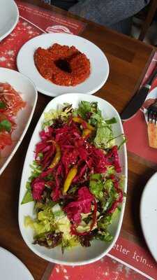 Adanali İsmail Usta