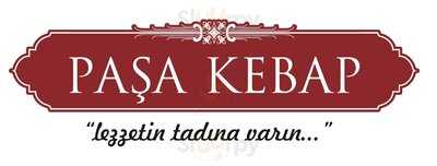 Paşa Kebap