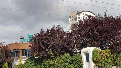 Uludağ Kebapçısı