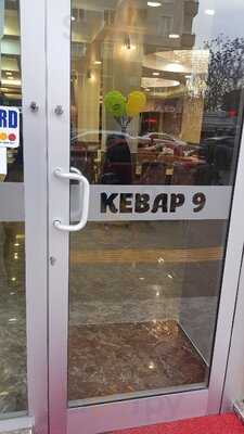 Kebap 9