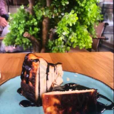 Celsius Coffee Roastery & Brewery