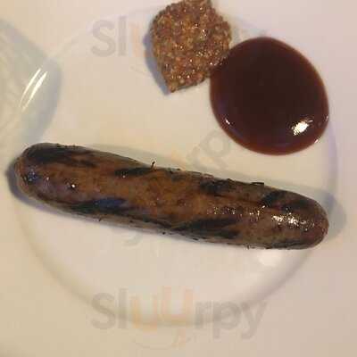 Etmanyak Steak & Local Food