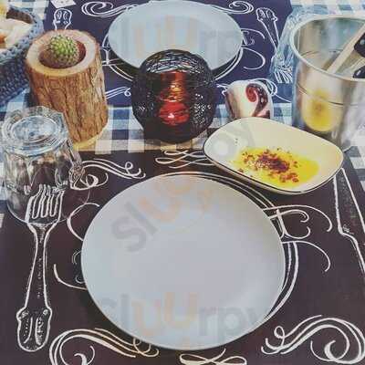 Etmanyak Steak & Local Food