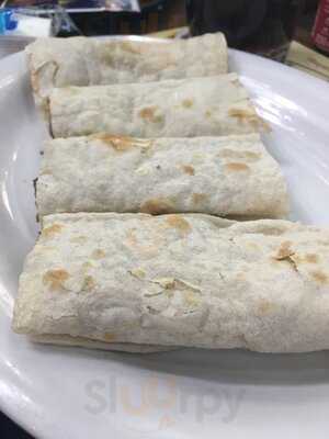 Meşhur Özçelik Aspava