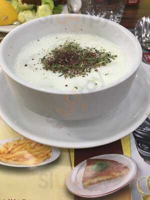 Meşhur Özçelik Aspava