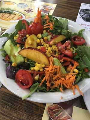 Meşhur Özçelik Aspava