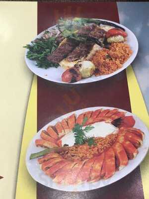 Meşhur Özçelik Aspava