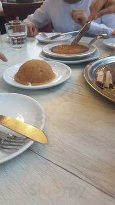 Meşhur Gülçimen Aspava