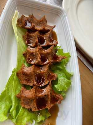 Meşhur Gülçimen Aspava