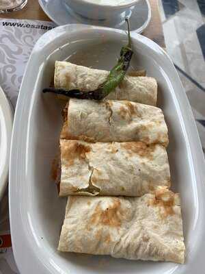 Meşhur Gülçimen Aspava