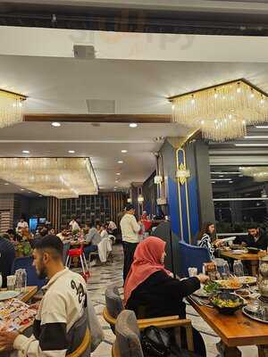 Meşhur Gülçimen Aspava