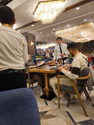 Meşhur Gülçimen Aspava