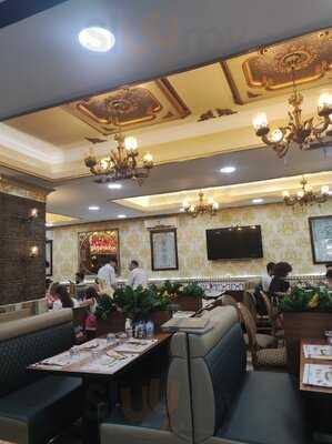 Meşhur Gülçimen Aspava