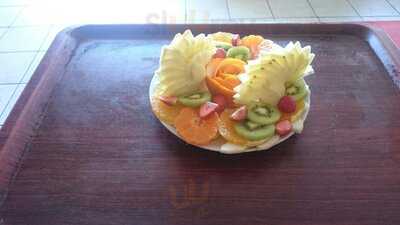Photo 4