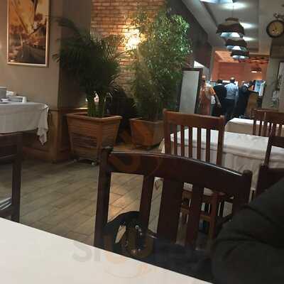 01 Adanali Ismail Usta's Place