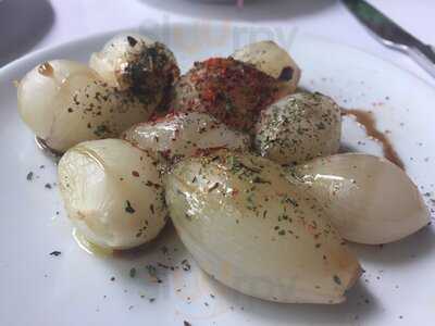 01 Adanali Ismail Usta's Place