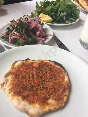 01 Adanali Ismail Usta's Place