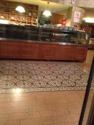 01 Adanali Ismail Usta's Place