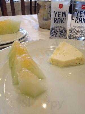 01 Adanali Ismail Usta's Place