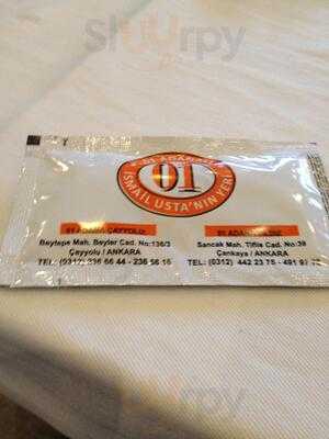 01 Adanali Ismail Usta's Place