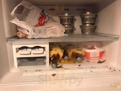 Meshur Oltu Kebapcisi