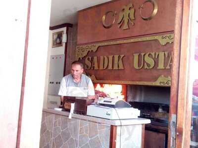 Meshur Oltu Kebapcisi