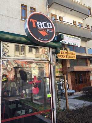 Taco Hut