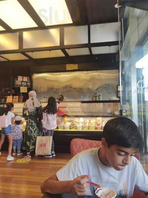 Roko Dondurma & Kahve