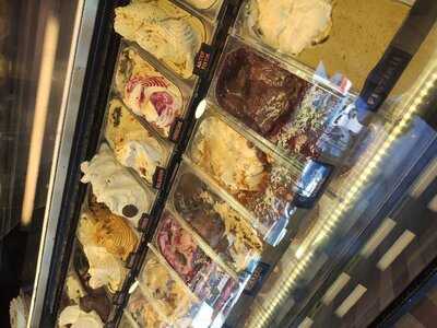 Roko Dondurma & Kahve