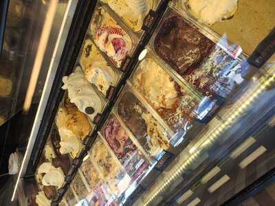 Roko Dondurma & Kahve