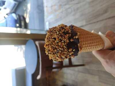 Roko Dondurma & Kahve