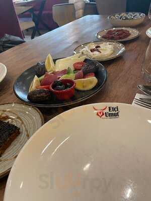 Etci Umut