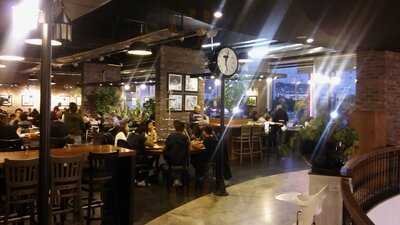 Beğendik Çayyolu Mağazası