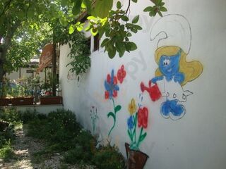 Kahvezen Bistro & Cafe